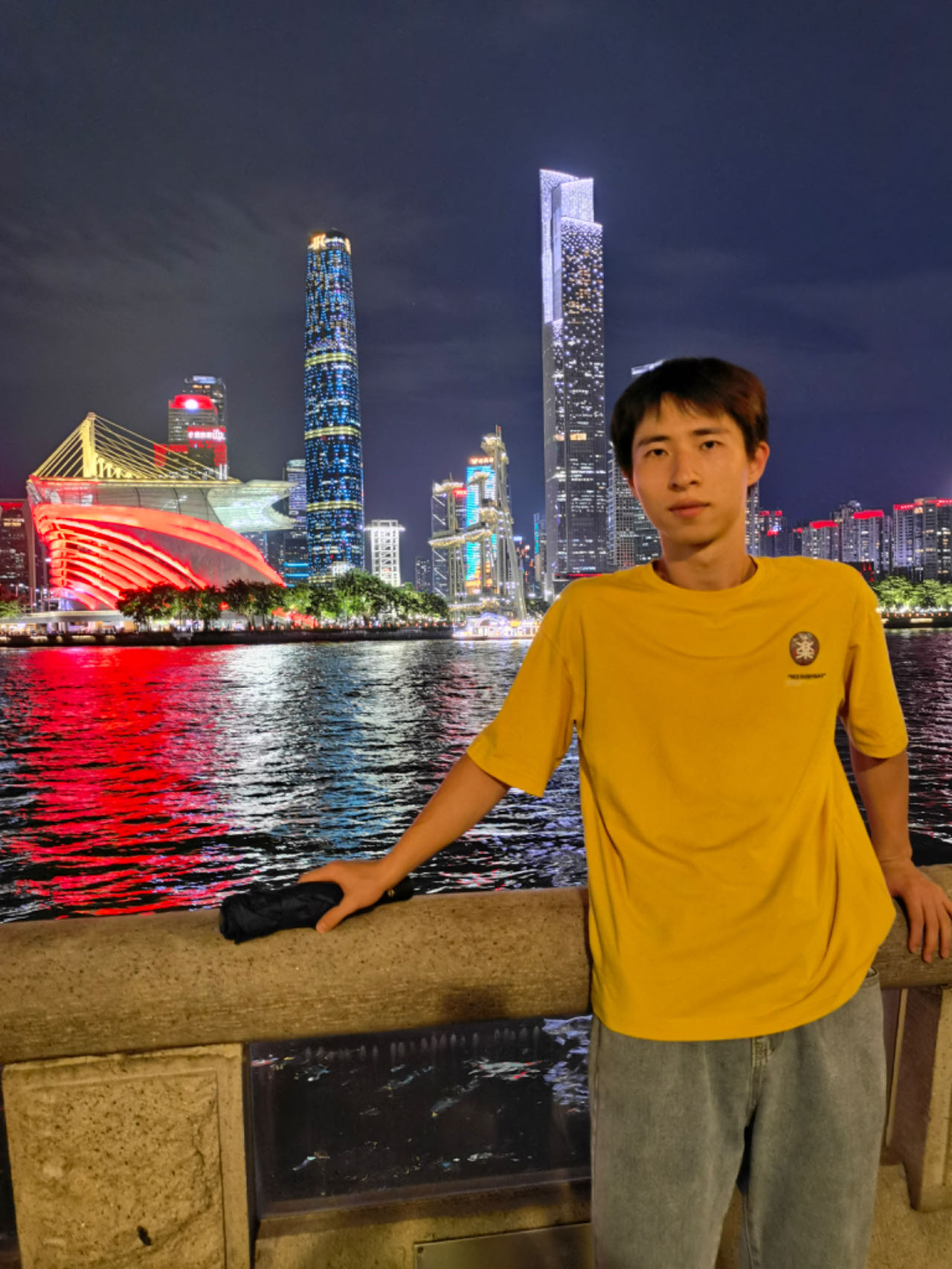 【来利国际AG旗舰厅药业30周年人物专访】同心30载 同行来利国际AG旗舰厅人——（三十九）李科梁：有志者事竟成 苦心人天不负